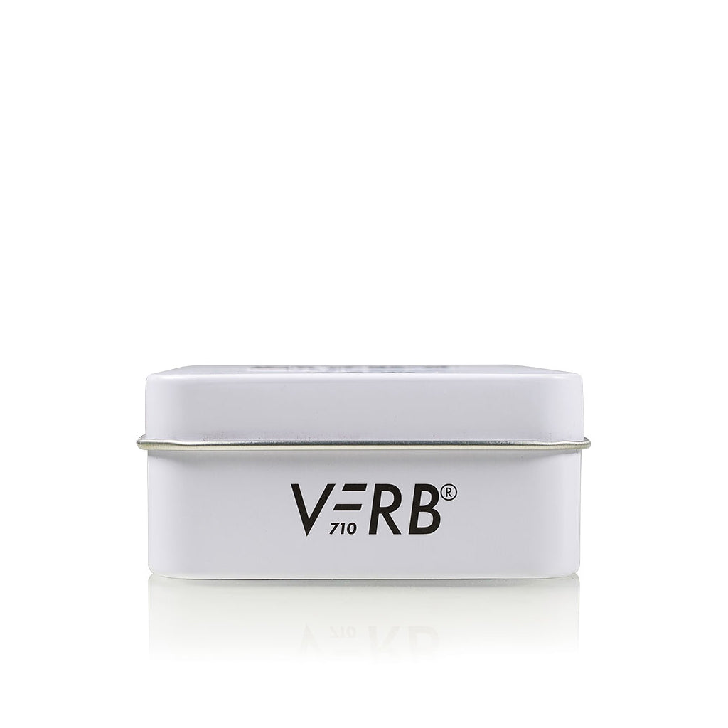 RYOT Verb 710 Flip Threaded Battery Concentrate Vaporizer