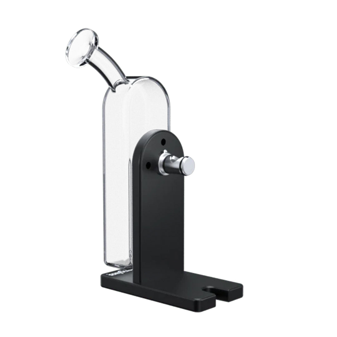 Modül Dok Glass - Black