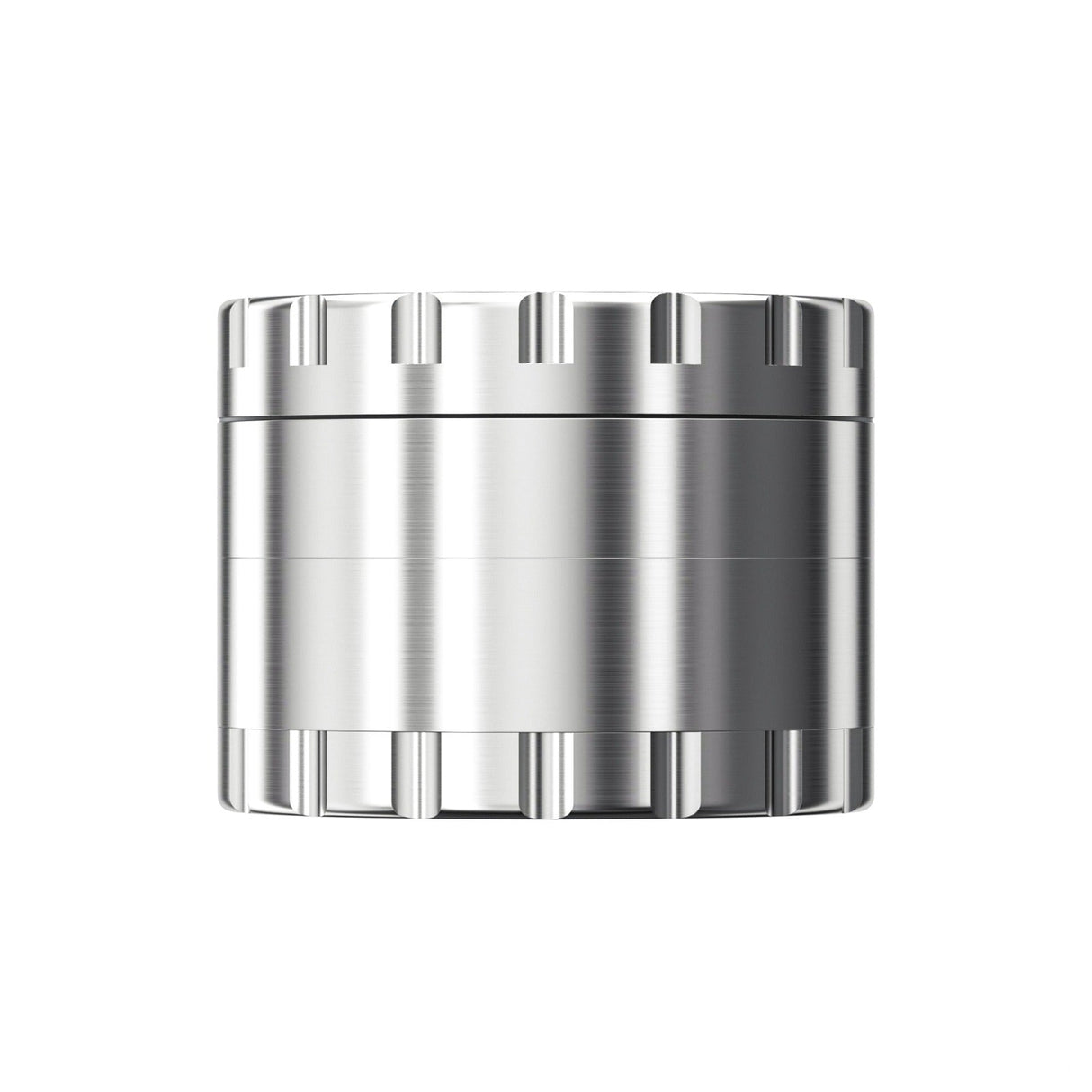 Odin Draken Stainless Steel Grinder