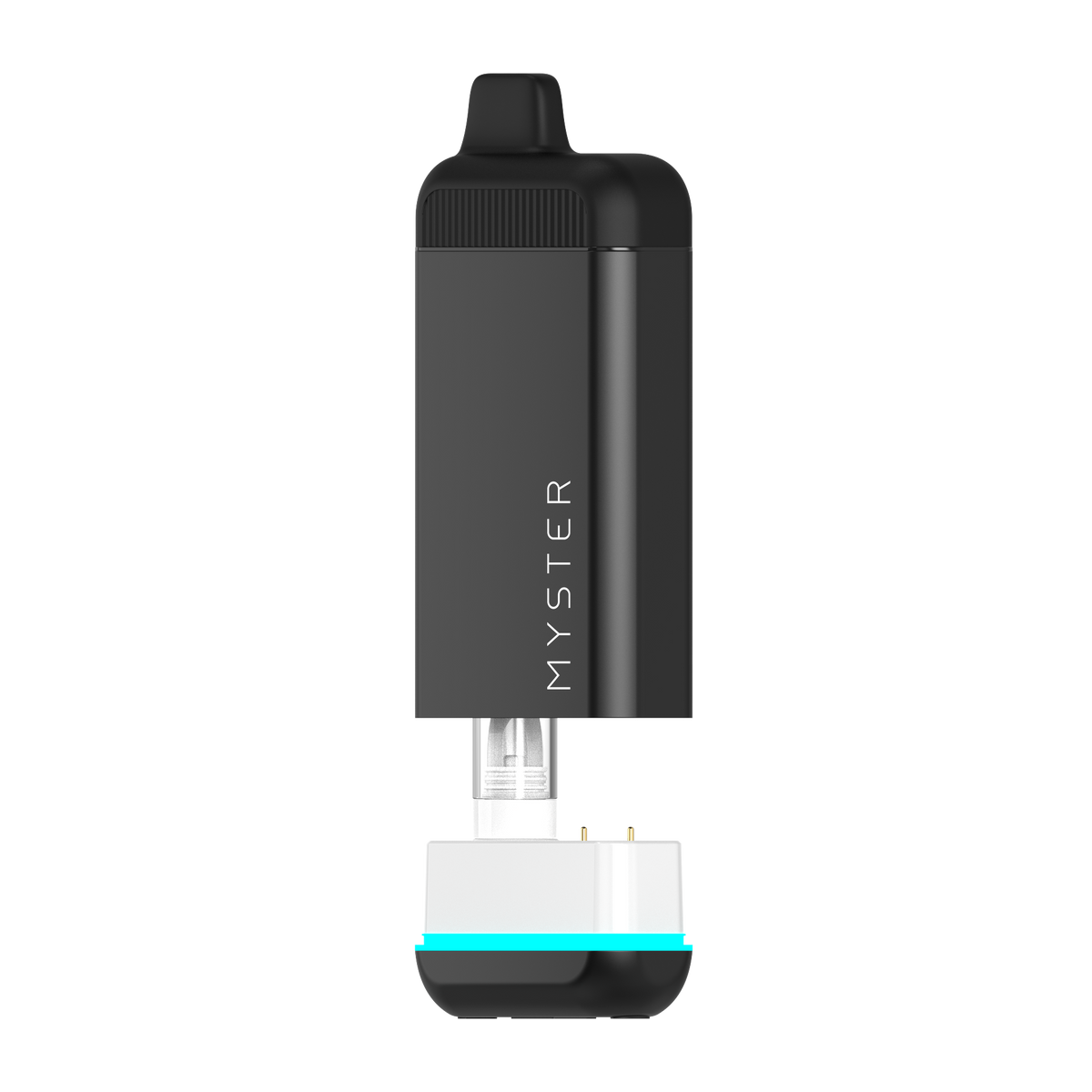 elfbar elfa kaufen Myster Pipe 510 Thread Sherlock Battery