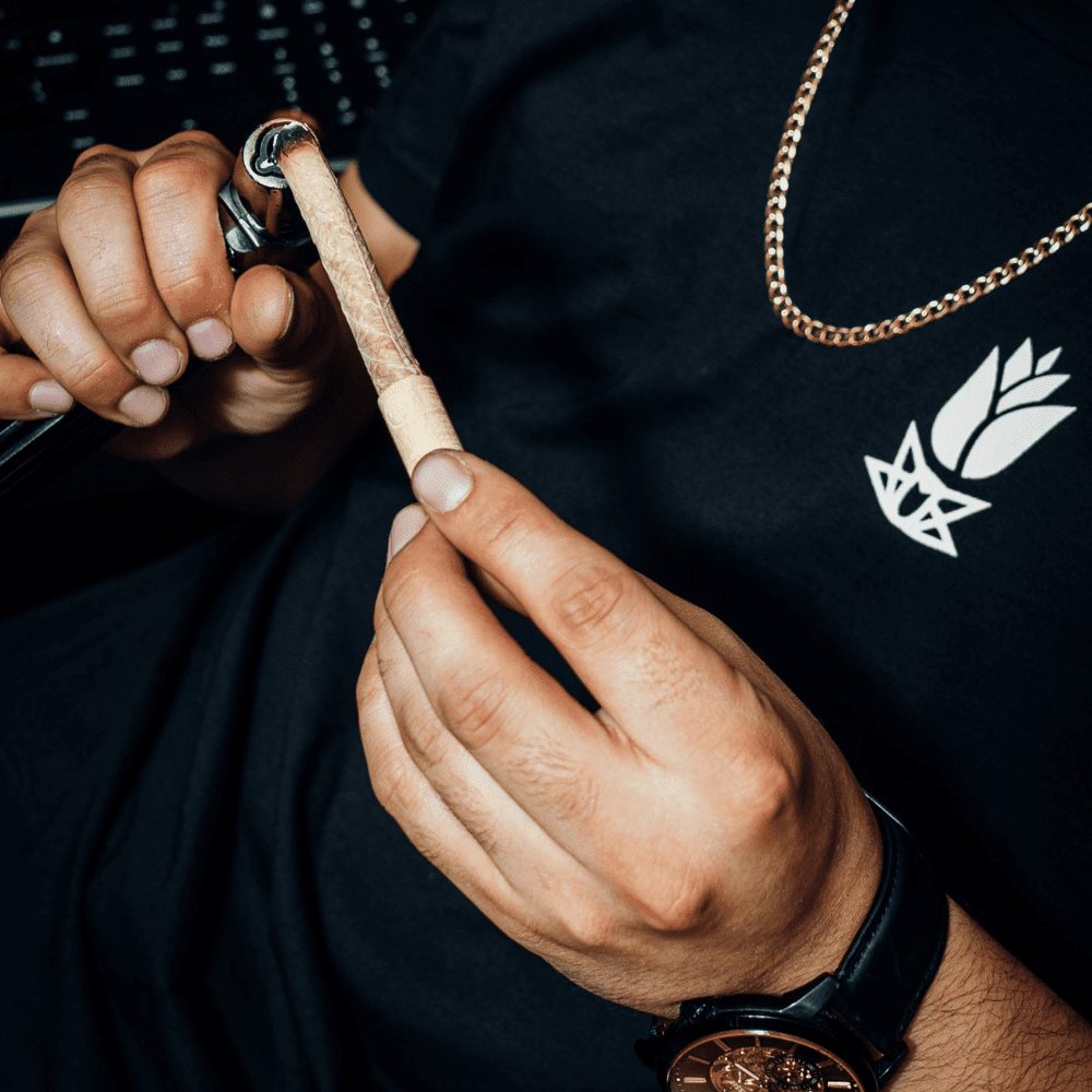 Original Cannamold Kit
