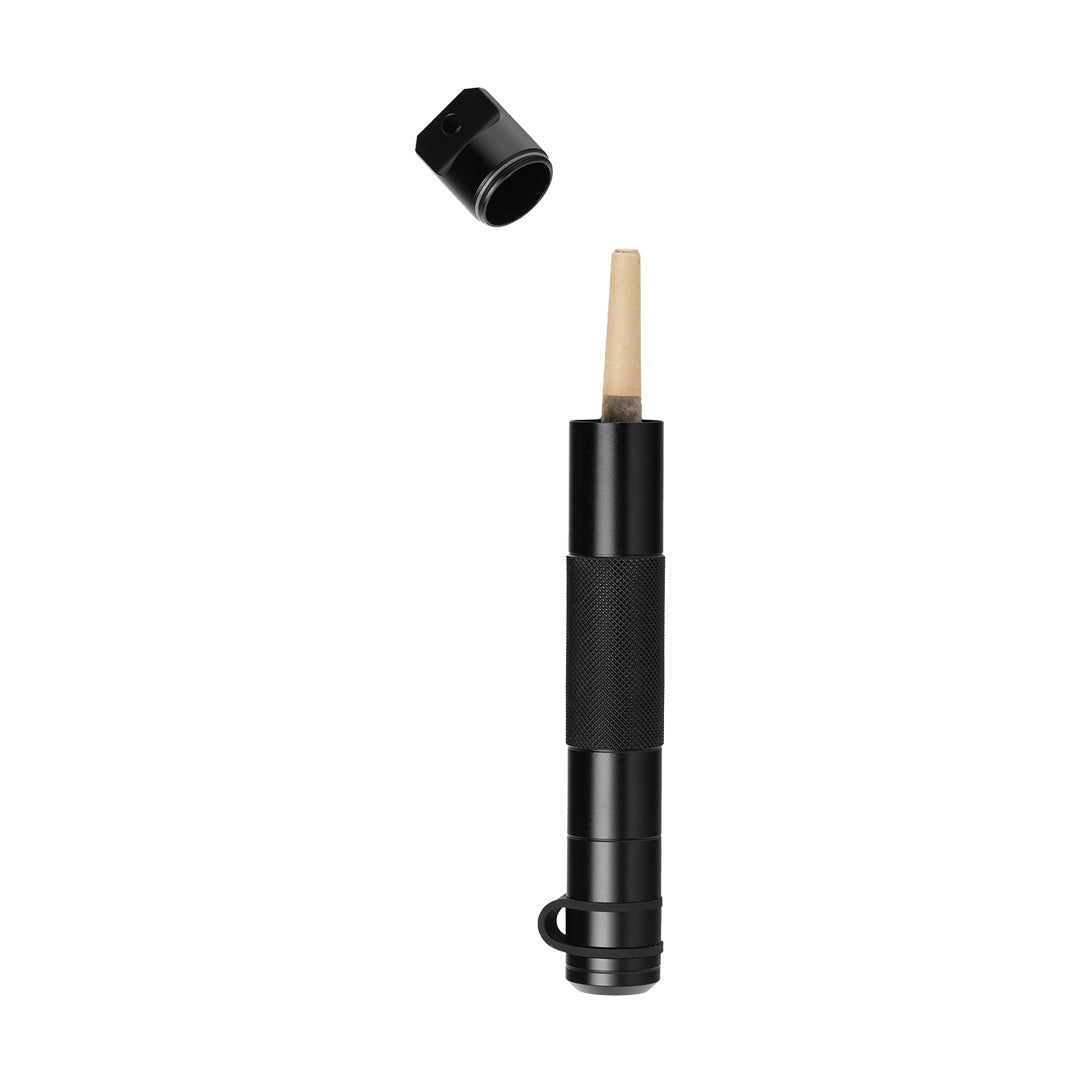 Mj Arsenal Phoenix Baton