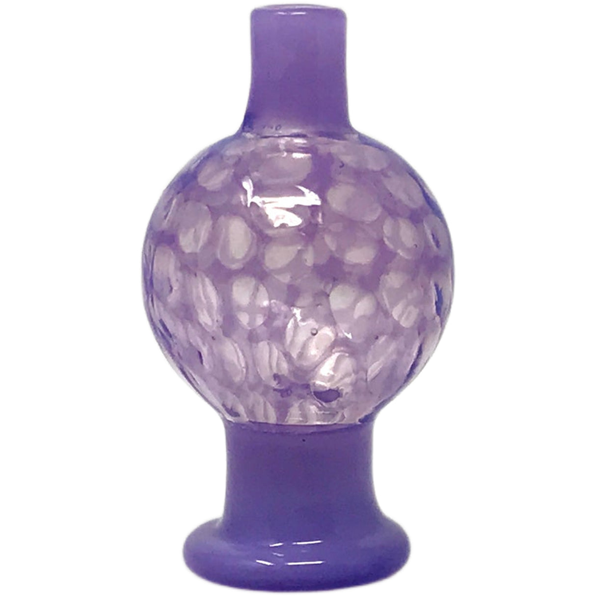 AFM Full Color Honeycomb Airflow Cap