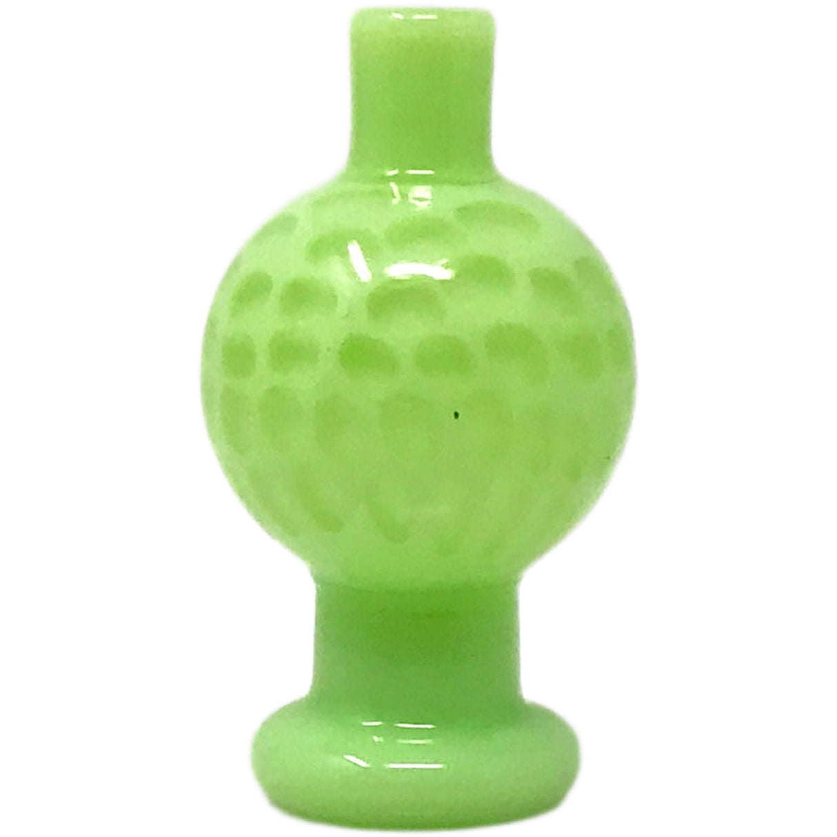 AFM Full Color Honeycomb Airflow Cap