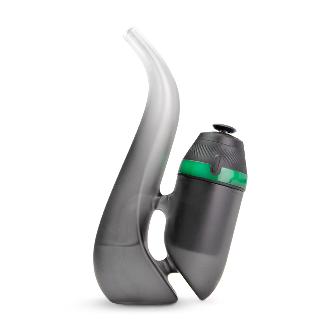 Puffco New Proxy Bubbler - Glass Only