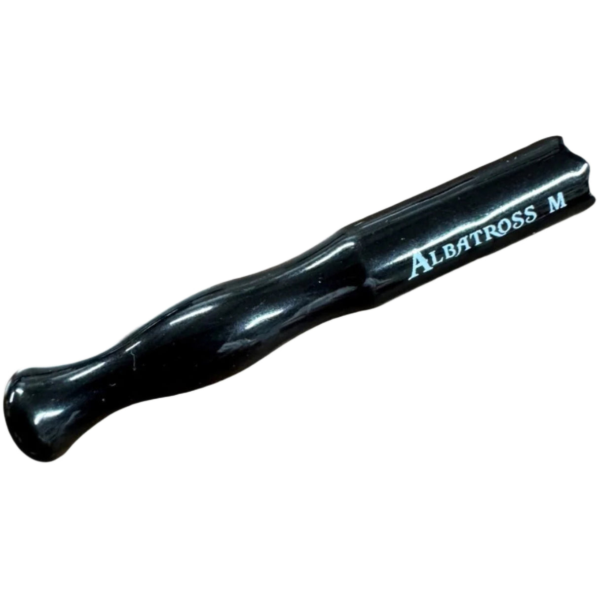 Albatross M Replacement Chillum