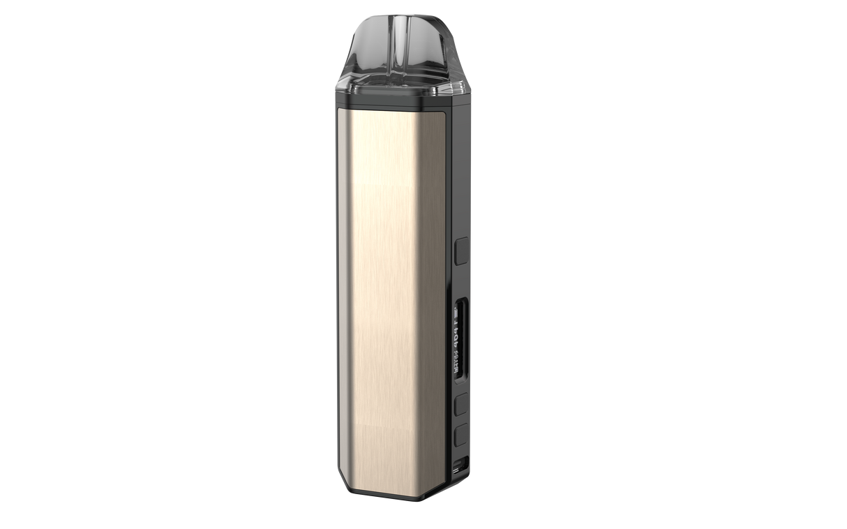 XVAPE ARIA+ Dry Herb Vaporizer