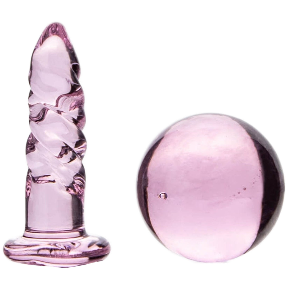 Terp Marble Screw Set