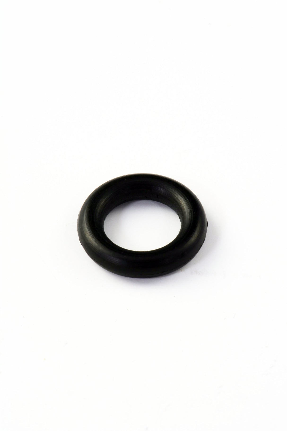 9mm Replacement O-Rings – 100-Count