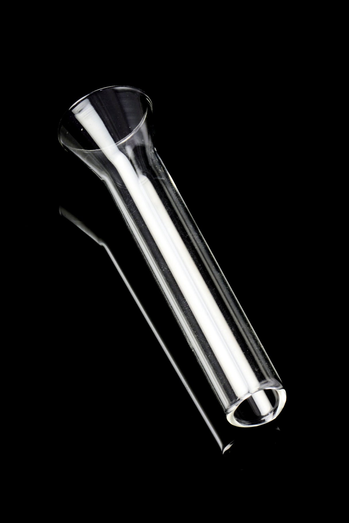 Standard Female Downstem – 3″ – Non-GoG
