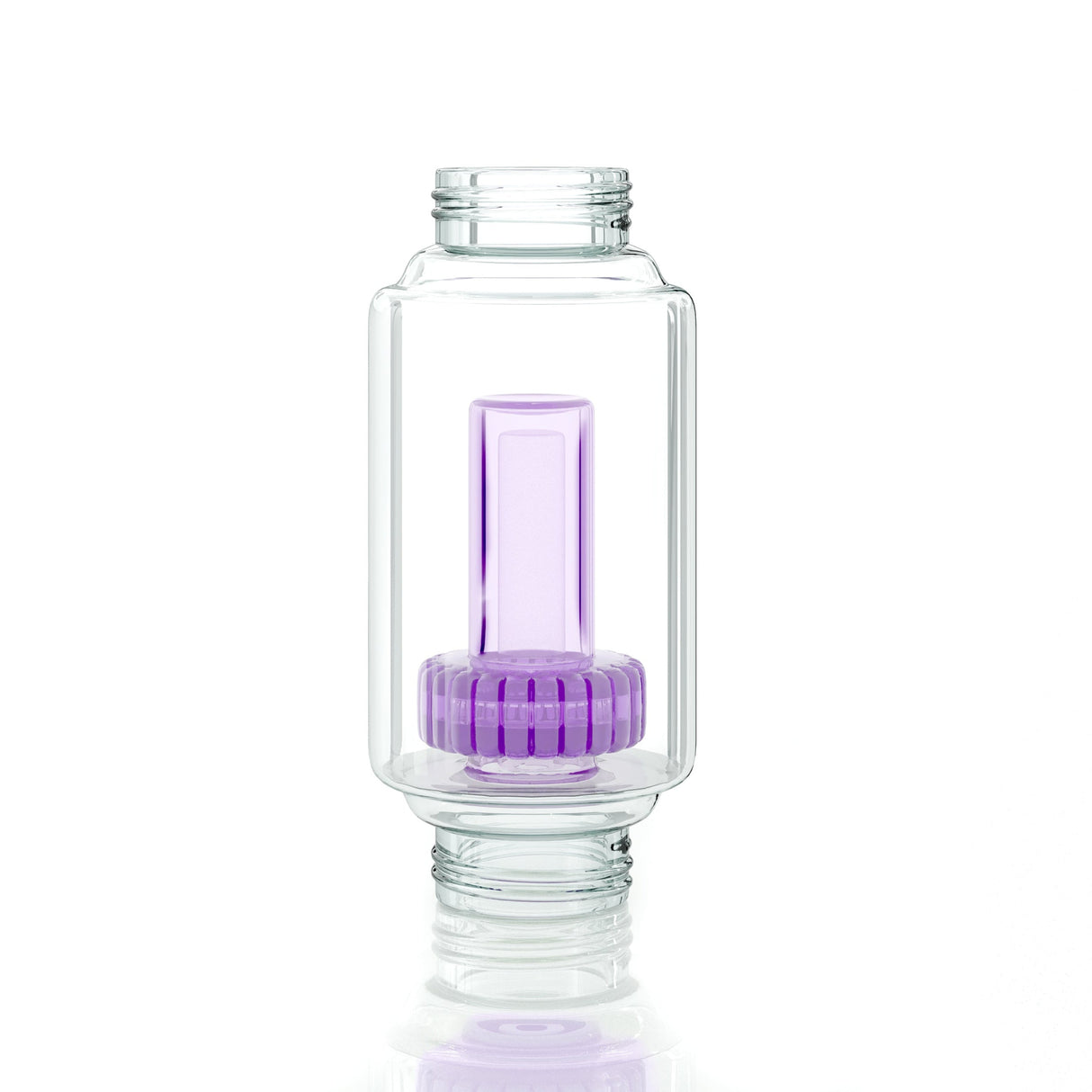 Prism Big Showerhead Percolator