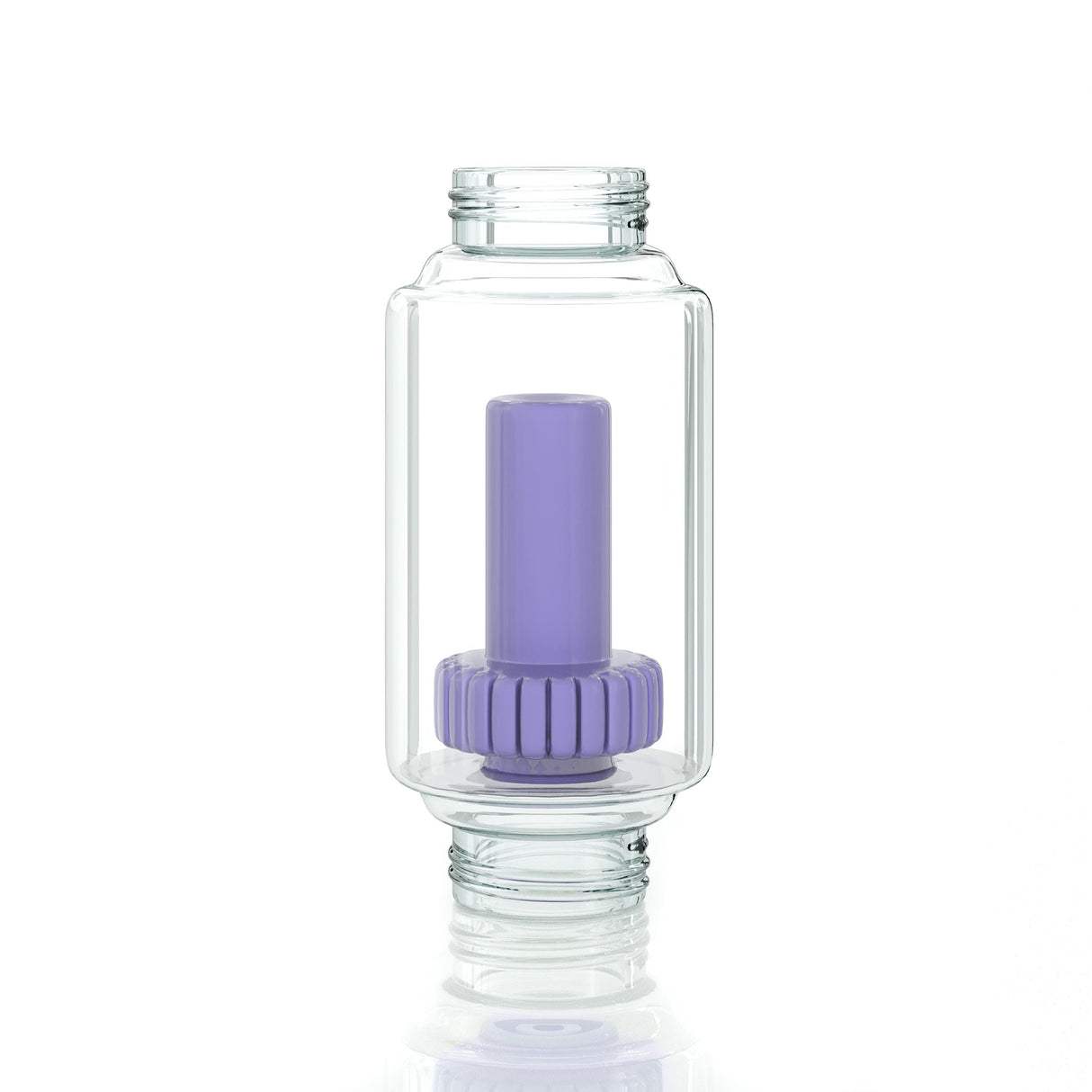 Prism Big Showerhead Percolator
