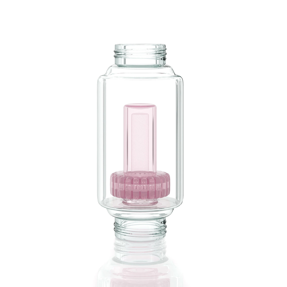 Prism Big Showerhead Percolator