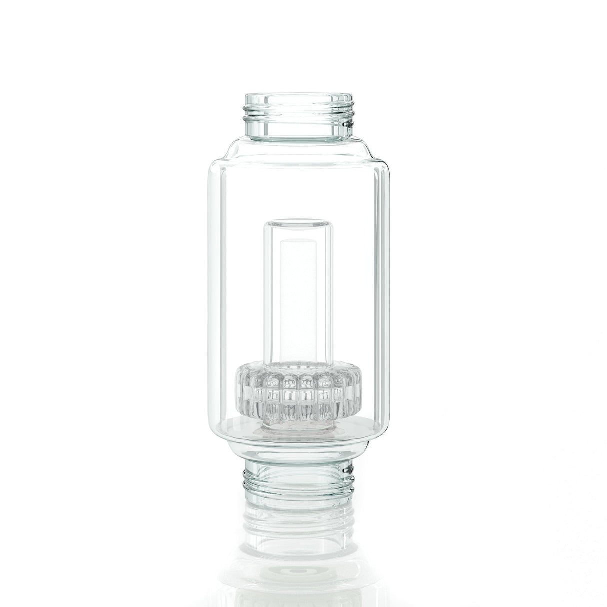 Prism Big Showerhead Percolator