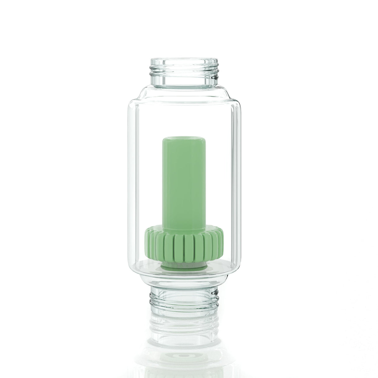 Prism Big Showerhead Percolator