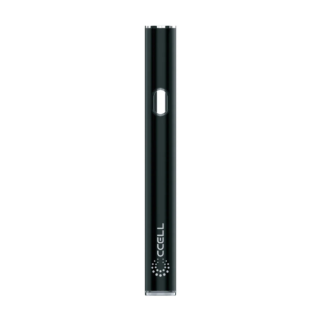 CCELL M4B Pro