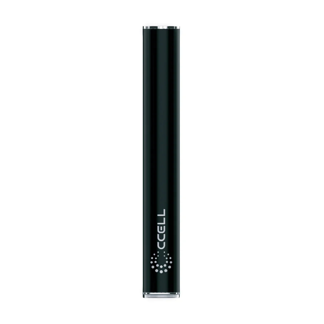 CCELL M4 Battery