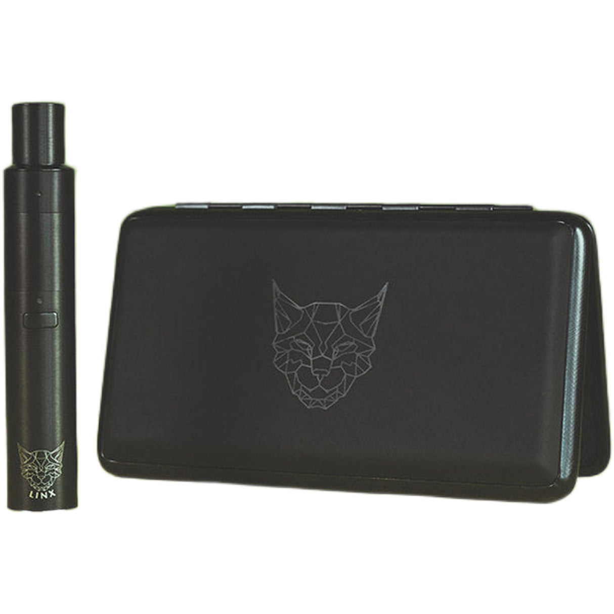 Blaze Full Quartz Dab Pen