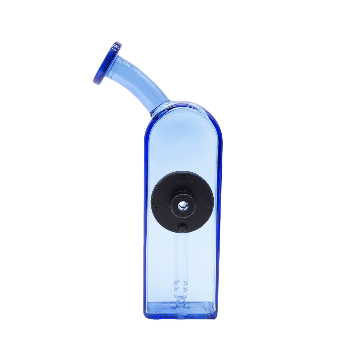 Stündenglass Modül Dok Replacement Glass - Blue