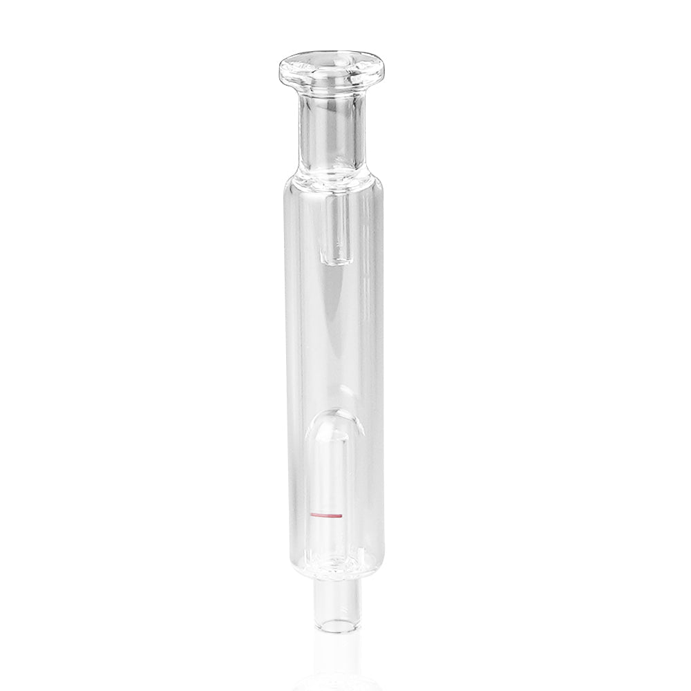 XVAPE Fyra Glass Bubbler