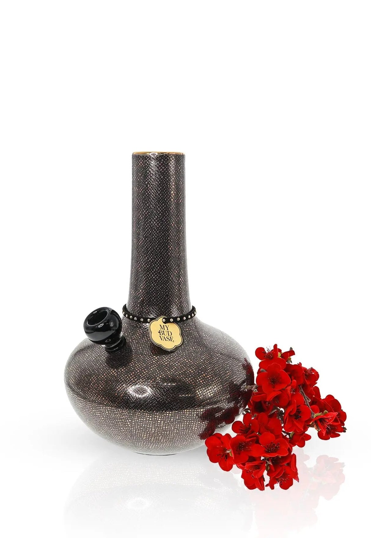 Burmëse Vase Bong