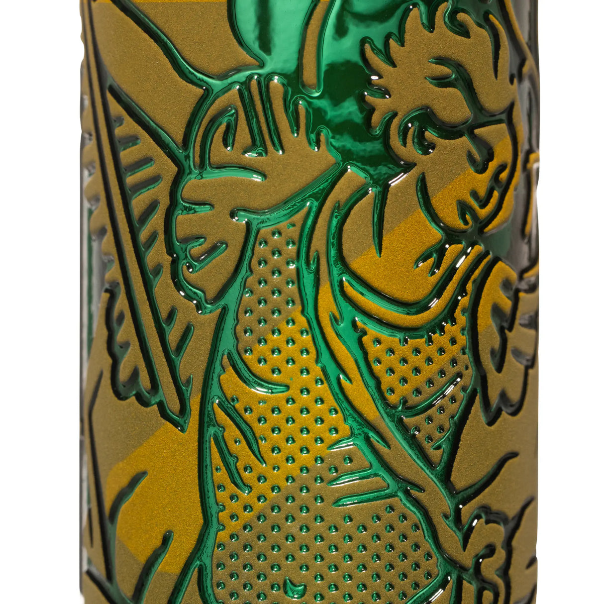 Archangel TD 11" Beaker Bong