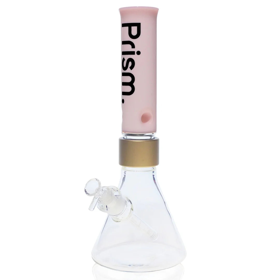 Prism Standard Beaker Single Stack