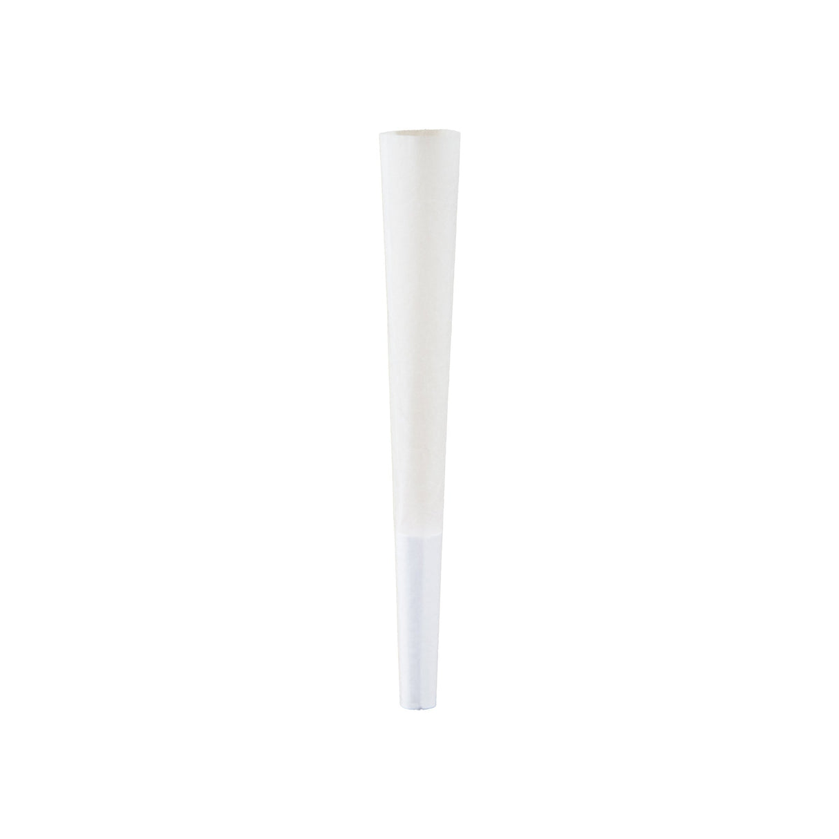 Hara Supply Paper Cones - 1 1/4 - 900pc