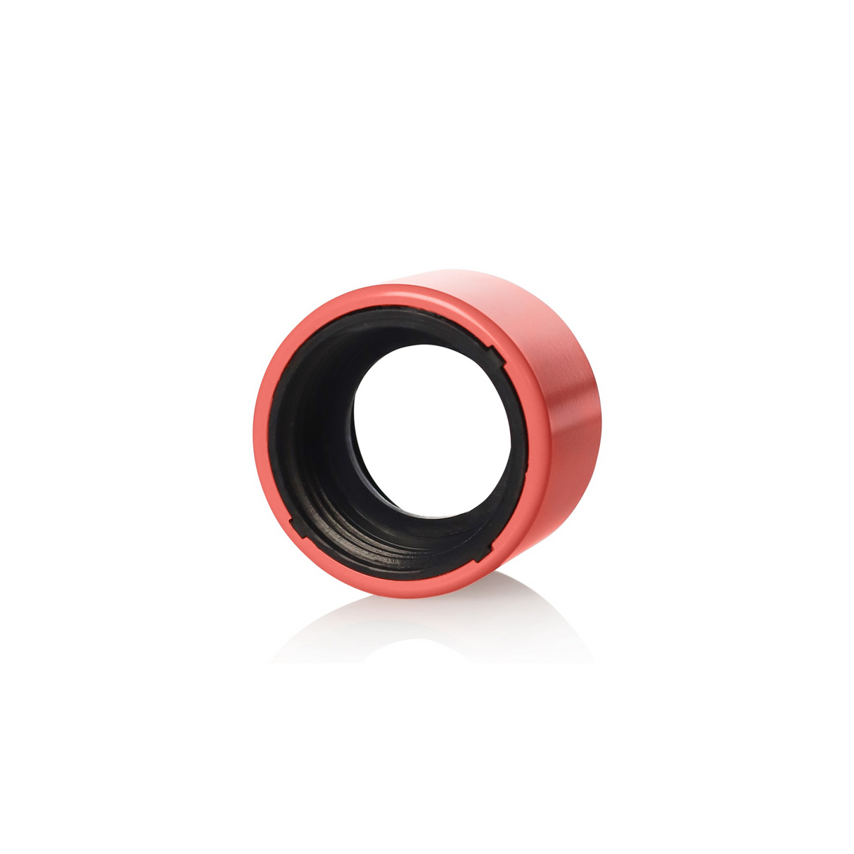 Prism MINI Coral Halo Connector
