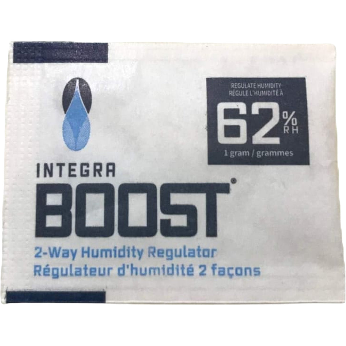 CaliGreenGold Organic Rose Petal King Cones 3-Pack | Natural Aroma & Vibrant Colors