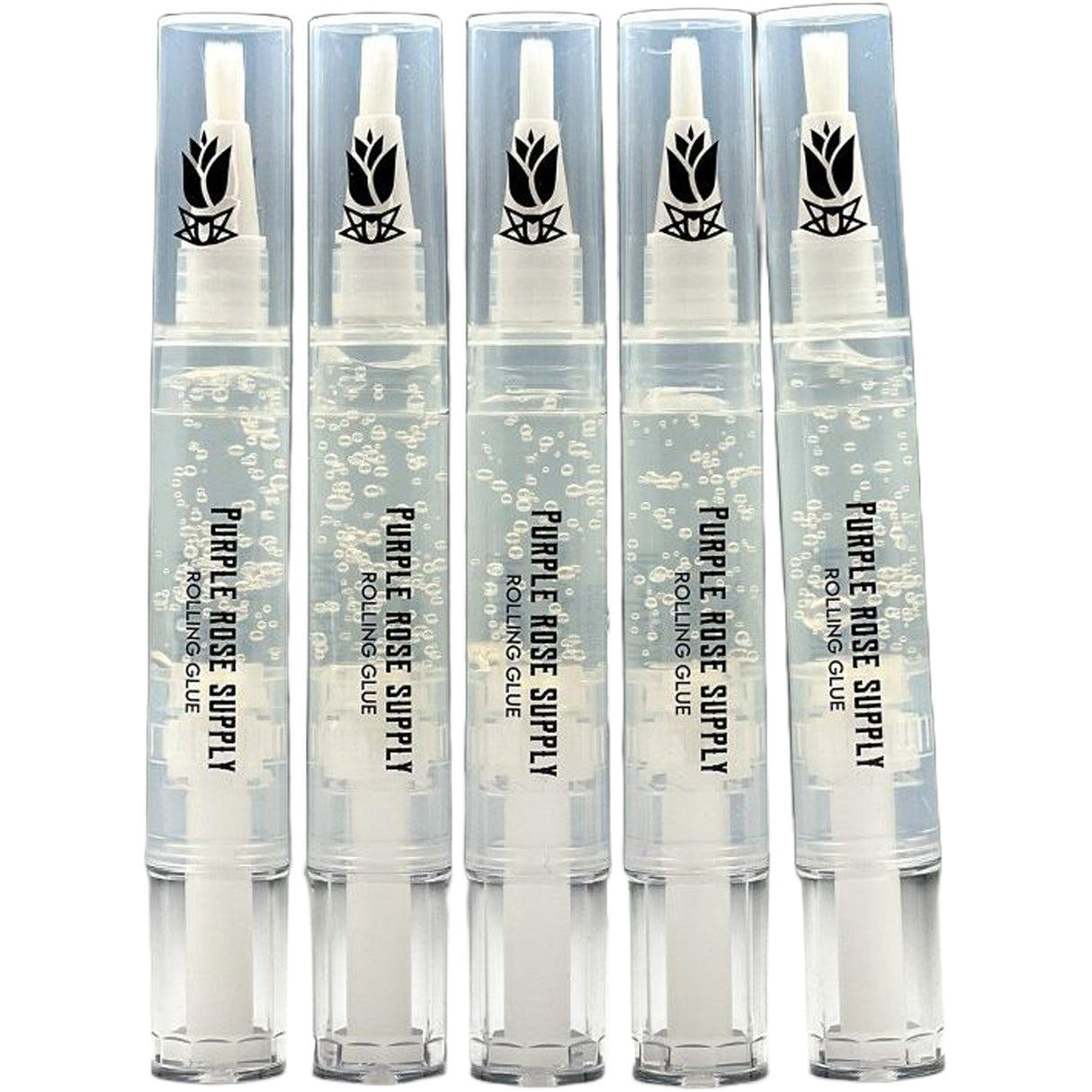 Cannagar & Blunt Rolling Glue - 4ml