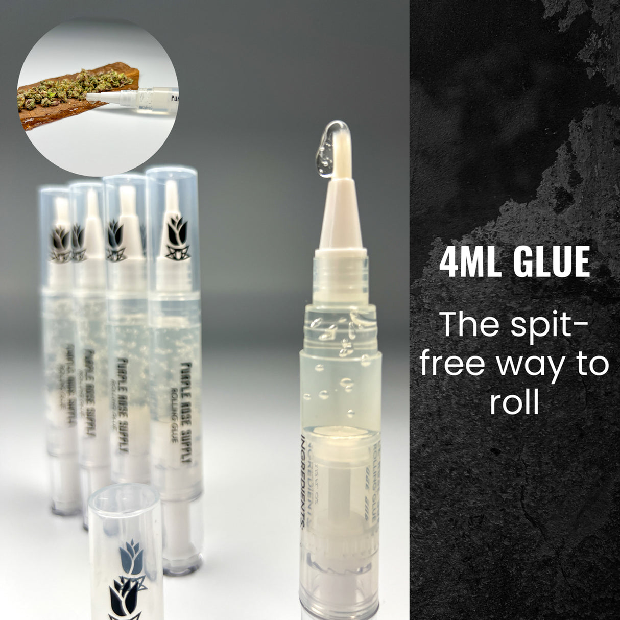 Cannagar Full Experience Bundle