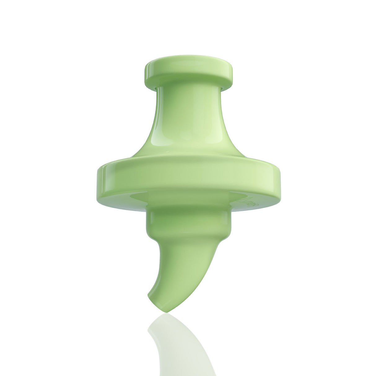 Prism Carb Caps
