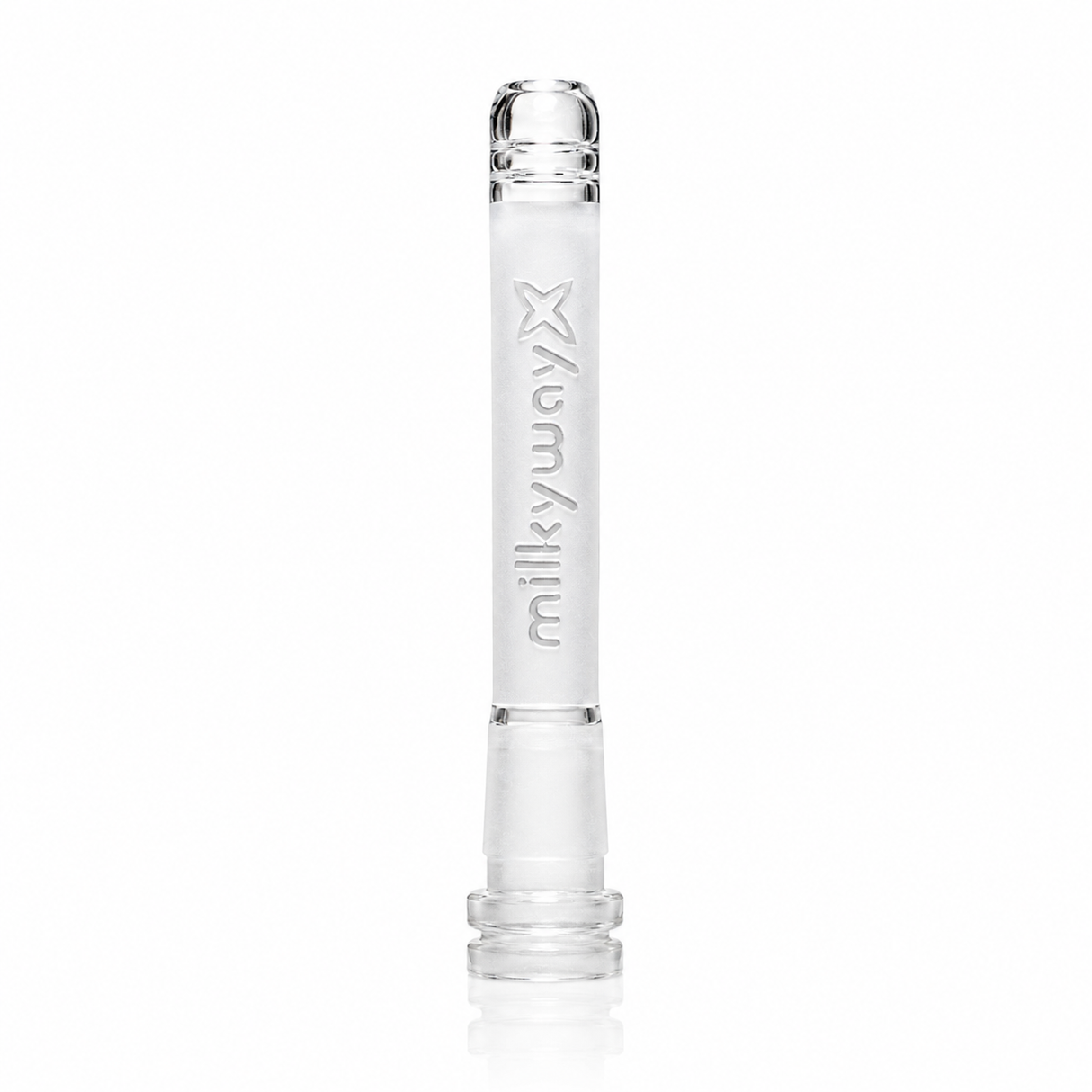 Stem X 4.75" Stem