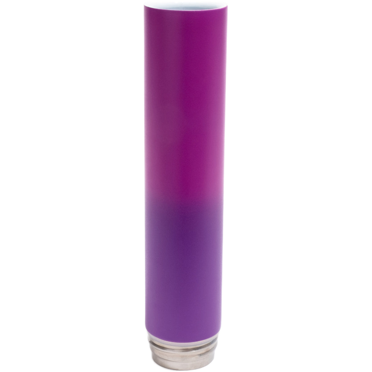 Chill - Limited Edition - Purple Ombre Bong