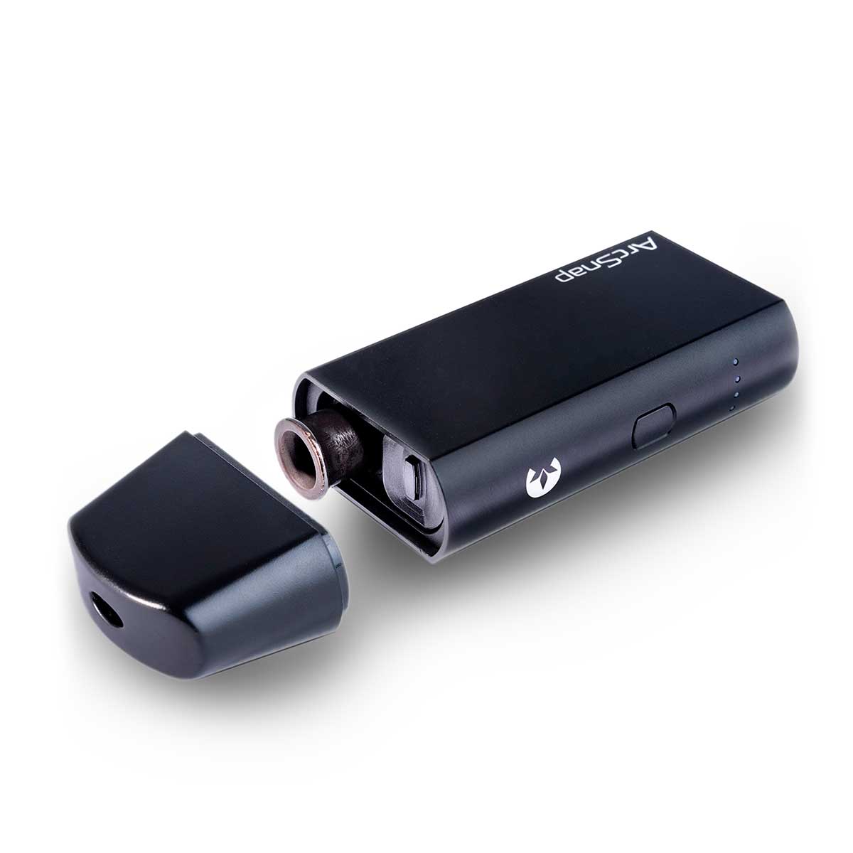 ArcSnap Electric Dugout