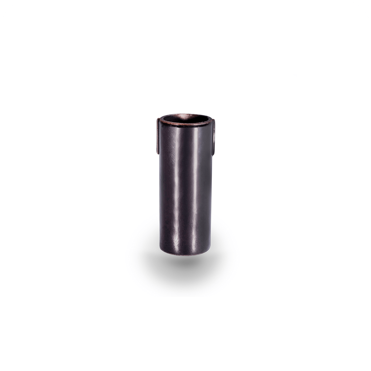 ArcSnap Chillum Housing Replacement | 1pc