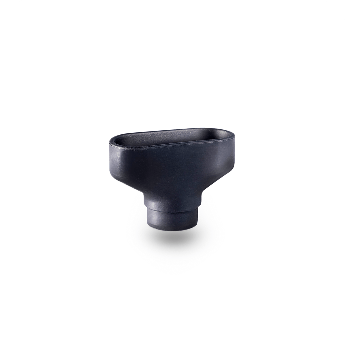 ArcSnap Loading Tool Replacement | 1pc