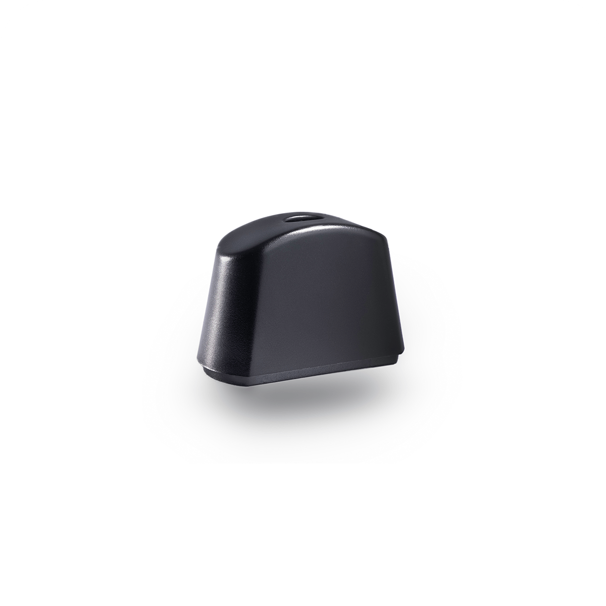 ArcSnap Mouthpiece Replacement | 1pc