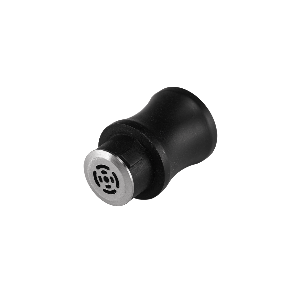 Nautilus V3 Replacement Churchwarden Stem Adapter