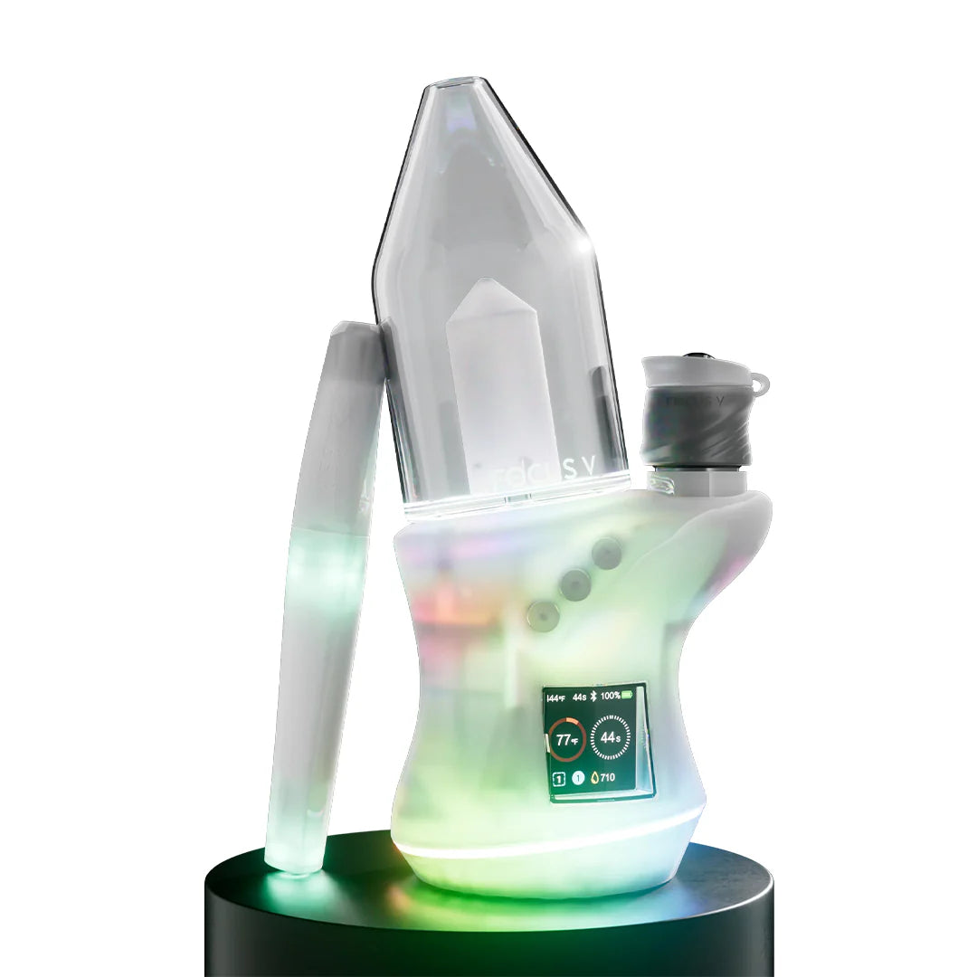 Focus V Carta 2 Deluxe Vaporizer Kit