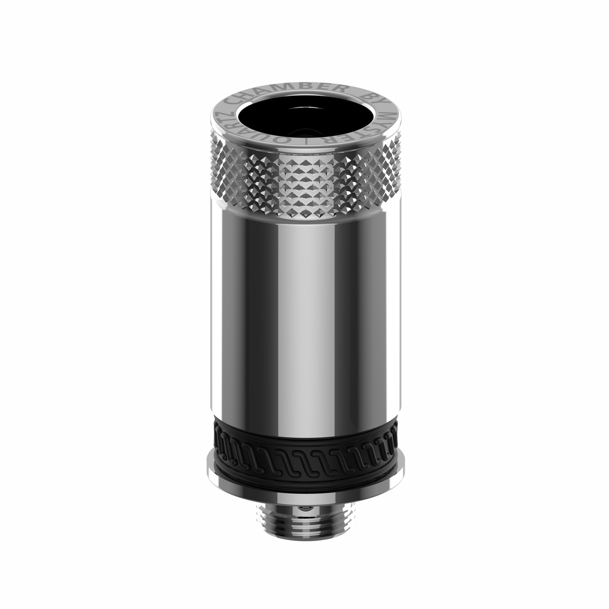 Replacement Quartz Chamber Coil (3 Pack) for WAXBOX