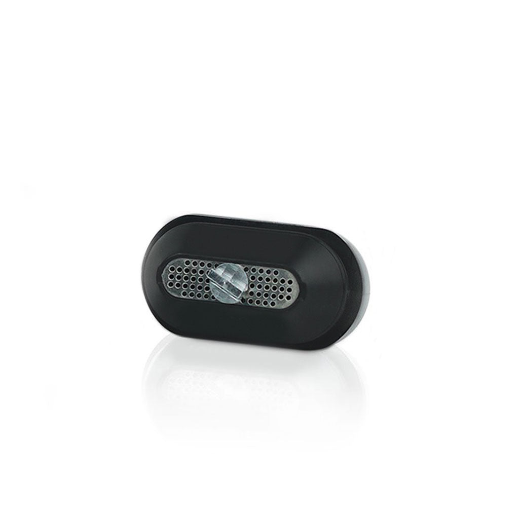 RYOT Verb Dry Herb Vaporizer Replacement Mouthpiece
