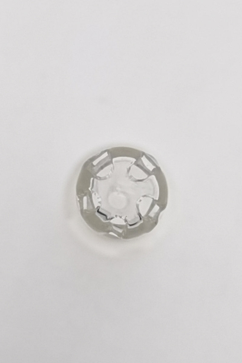 TAG -14/10MM Closed End Showerhead Downstem