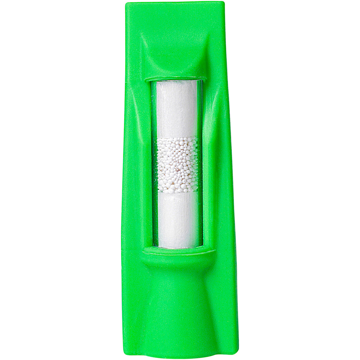 TOKR Mouthpiece + 5 Filter Starter Pack