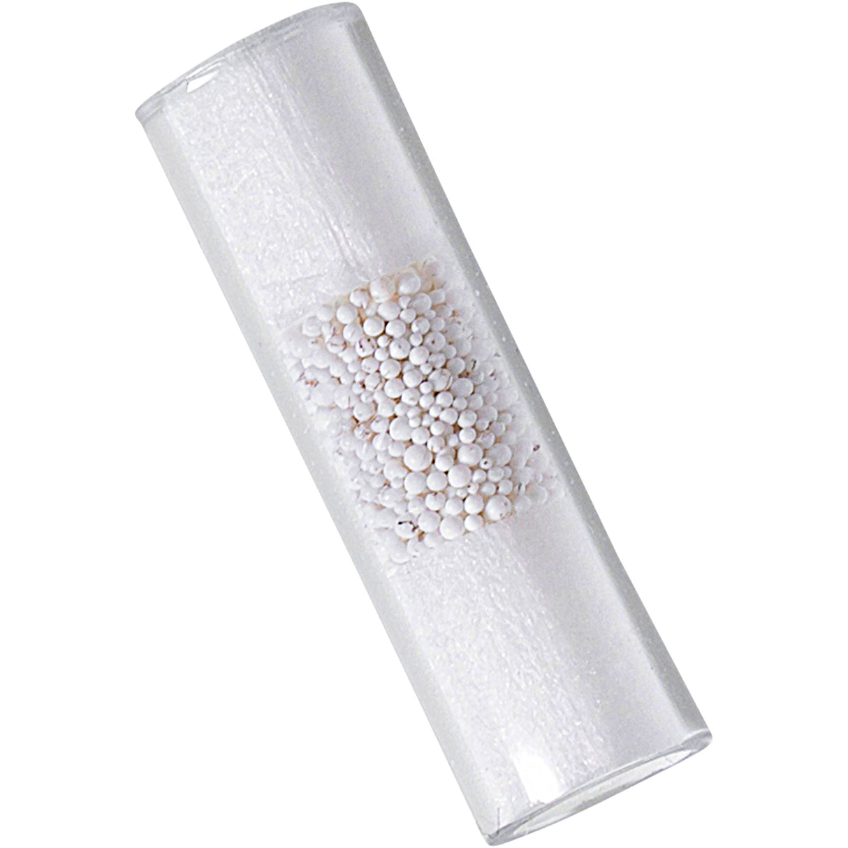 Pure Puff Filter Replacement Packs