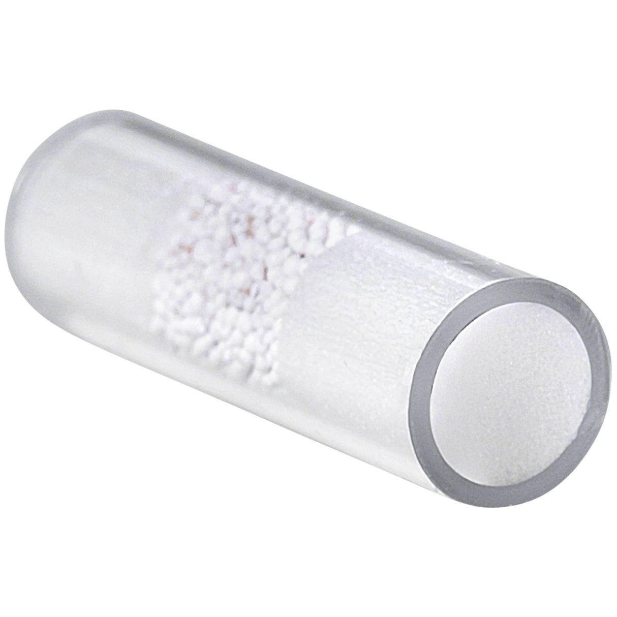 Pure Puff Filter Replacement Packs