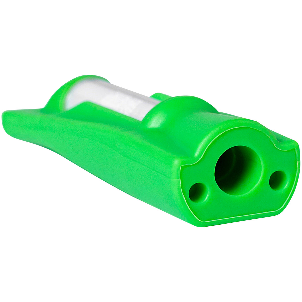 TOKR Mouthpiece + 5 Filter Starter Pack