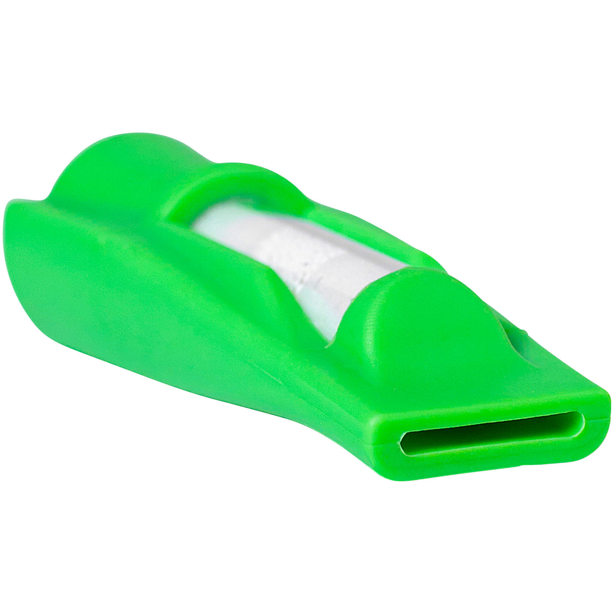 TOKR Mouthpiece + 5 Filter Starter Pack