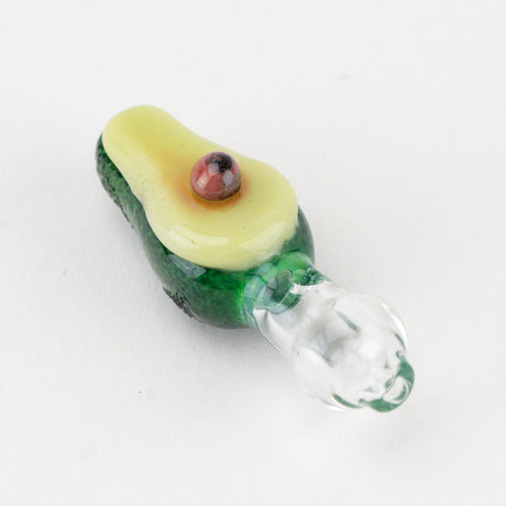 Avocadope PuffCo Proxy Glass Ball Cap